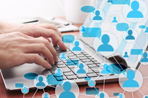 Virtual Network