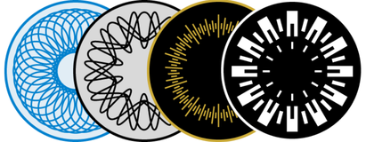 Circular Value Tokens