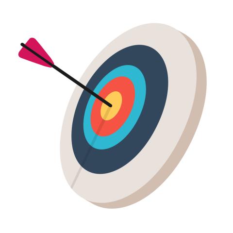 Bullseye