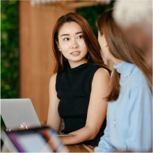 Manager Image