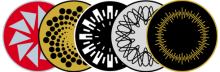 Circular Value Tokens