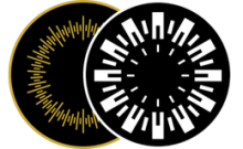 Values Tokens