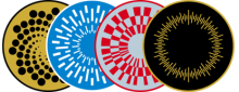 Circular Value Tokens