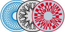 Circular Value Tokens