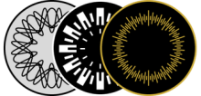 Circular Value Tokens