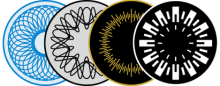 Circular Value Tokens
