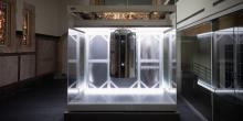 Picture of the Quantum Computer